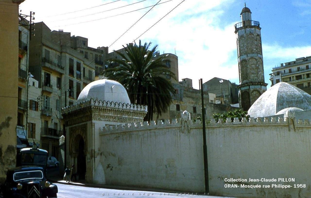 ORAN RUE PHILIPPE MOSQUEE-DU-PACHA.jpg